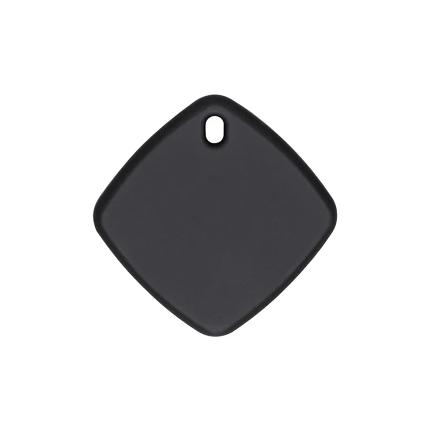 Bluetooth iTag Finder and Tracker | Apple Find My Compatible (iOS) | Apple MFi Certified