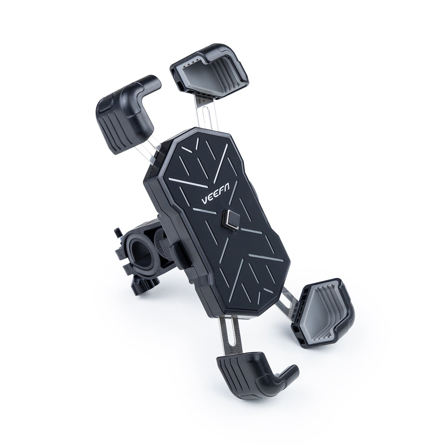 Veefa Electric Bike Phone Mount