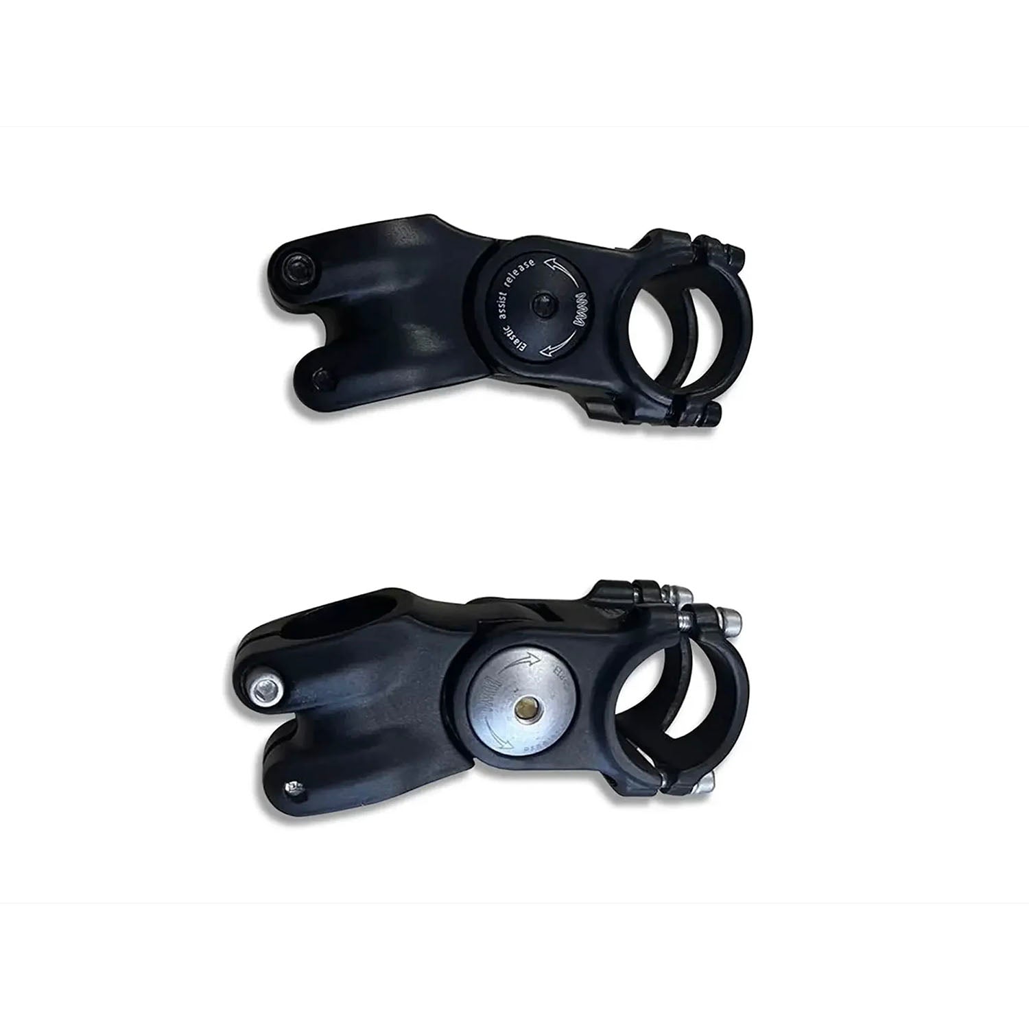 Veefa Bicycle Stems For X2, M2, L1 Electric Bikes